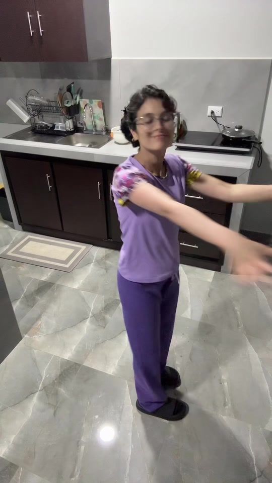 TikTok video thumbnail by crisly.mj