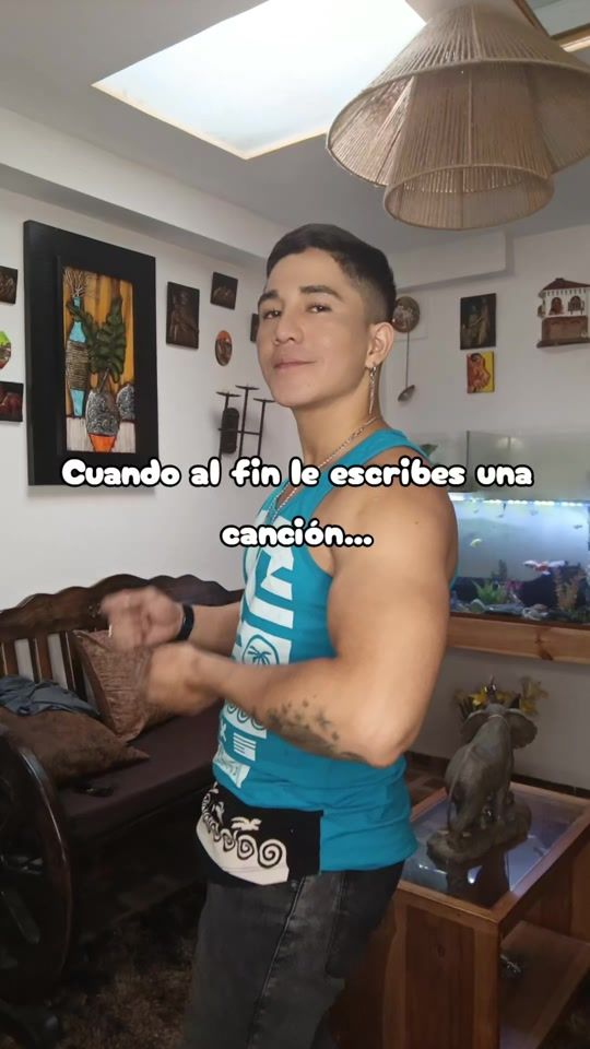 TikTok video thumbnail by reymoon.ec