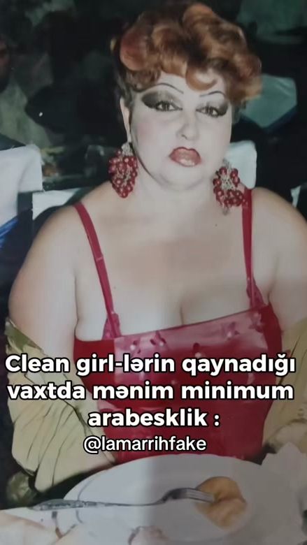 TikTok video thumbnail by meni_sevmir