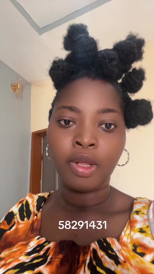 TikTok video thumbnail by chaiaassani