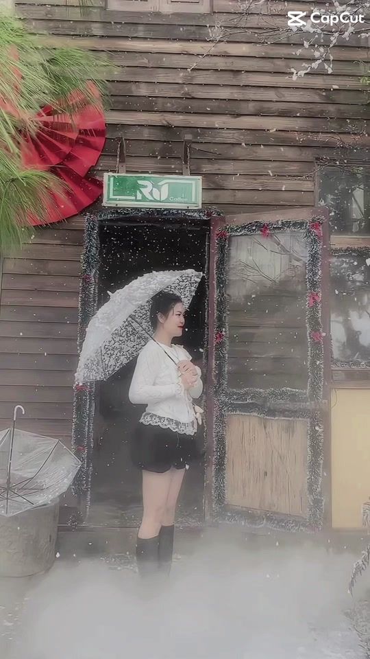TikTok video thumbnail by uyenphuong201__