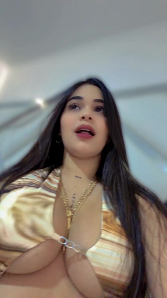 TikTok video thumbnail by stephanyacz