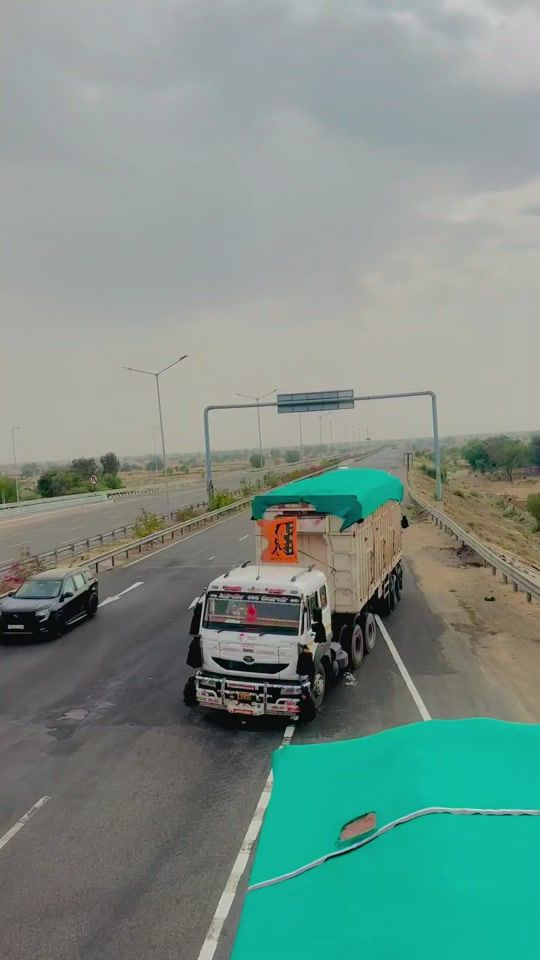 TikTok video thumbnail by romjan____vai