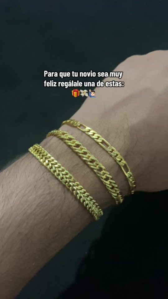 TikTok video thumbnail by brillalto
