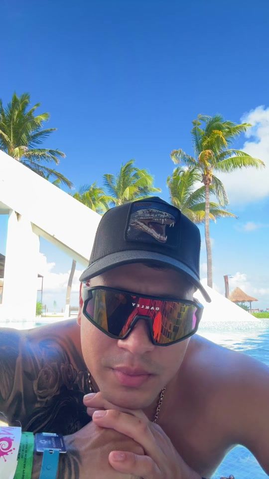 TikTok video thumbnail by yordan_galvan
