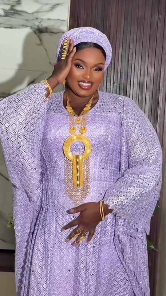 TikTok video thumbnail by binguini.ka.awa.l