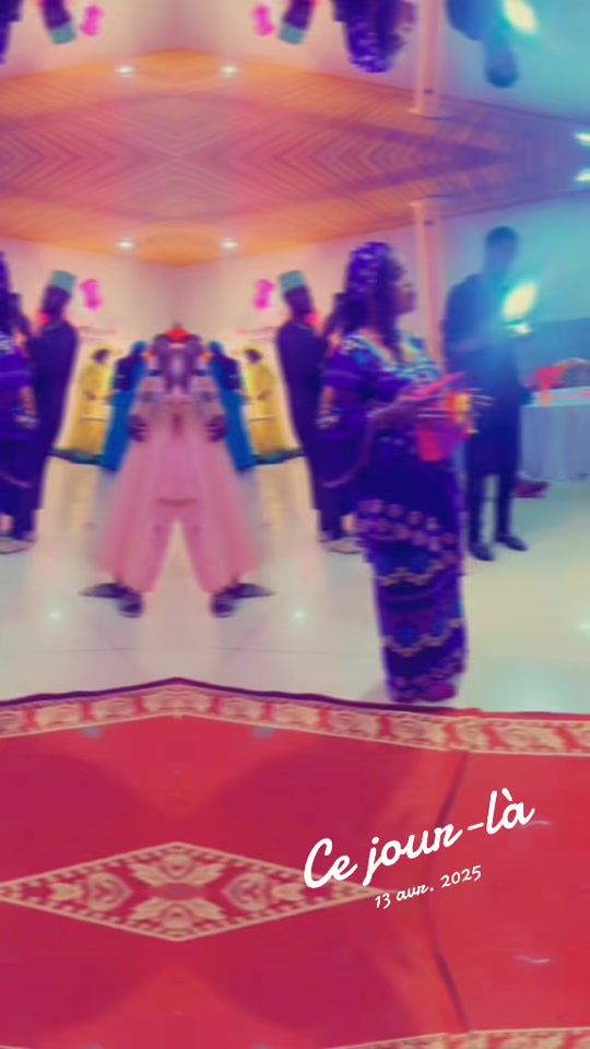 TikTok video thumbnail by kadidjaasraf