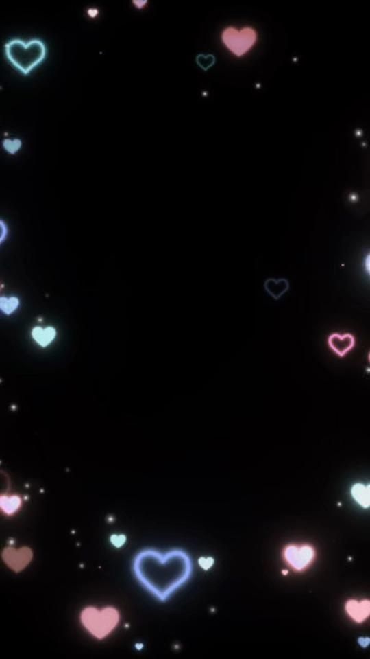 TikTok video thumbnail by chingben10