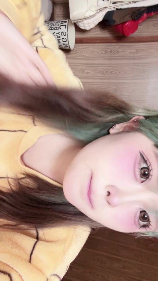 TikTok video thumbnail by drgxy_ll