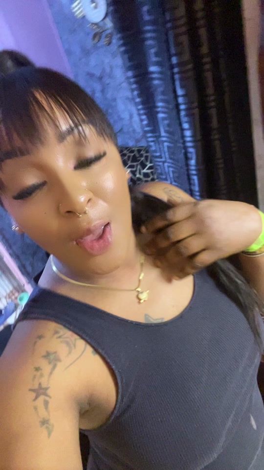 TikTok video thumbnail by stacyxox7