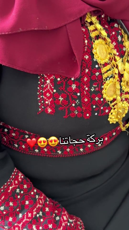 TikTok video thumbnail by lunaline118