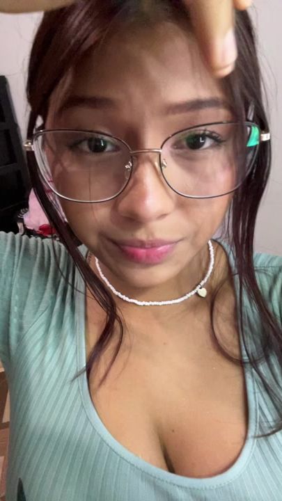 TikTok video thumbnail by its.gaby_18