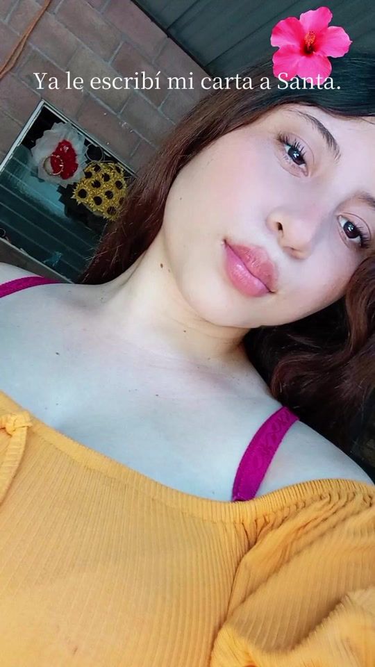 TikTok video thumbnail by ahsly299