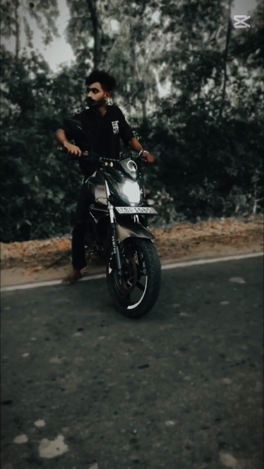 TikTok video thumbnail by anushka____95