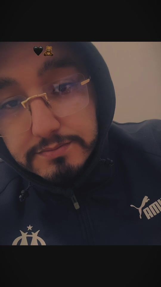 TikTok video thumbnail by simou_cheb
