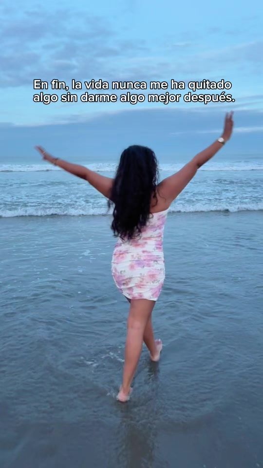 TikTok video thumbnail by orianasernaque15