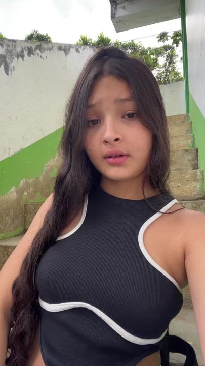 TikTok video thumbnail by jhovanavelez0