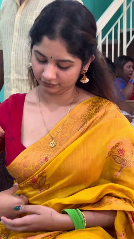 TikTok video thumbnail by prishakti_