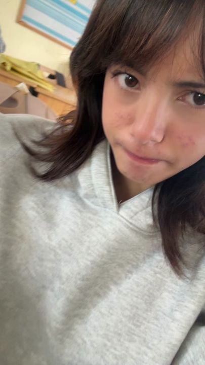 TikTok video thumbnail by zye.000