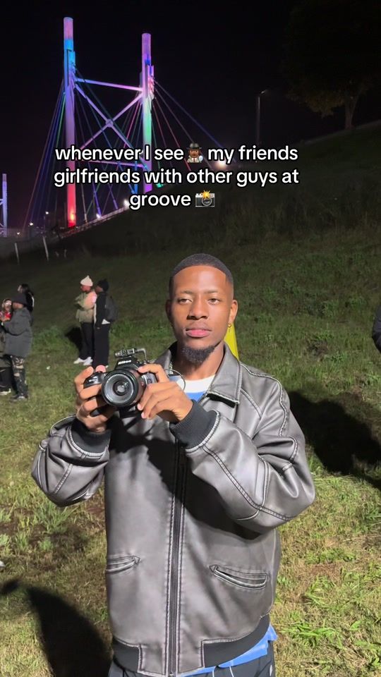 TikTok video thumbnail by official_sloya