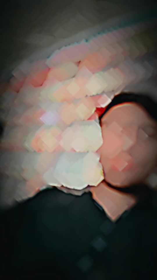 TikTok video thumbnail by haseeb55275