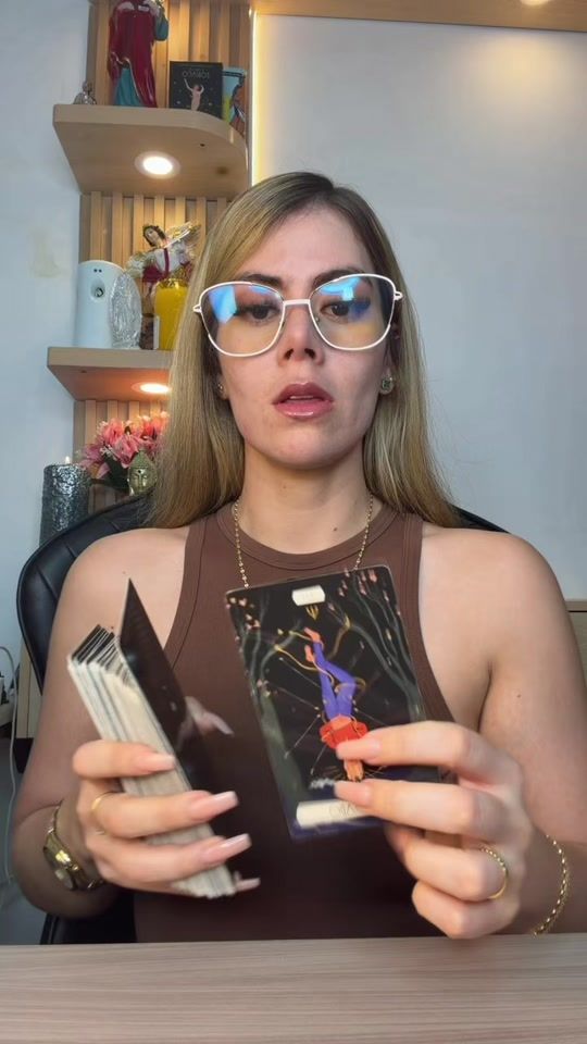 TikTok video thumbnail by mara_tarot2