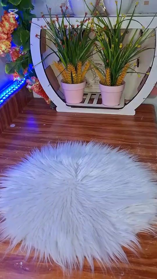 TikTok video thumbnail by almtbhalhamy