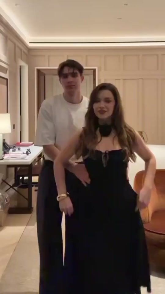 TikTok video thumbnail by sari___88