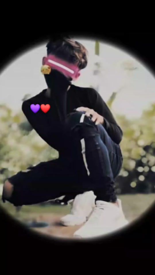 TikTok video thumbnail by oshitho90