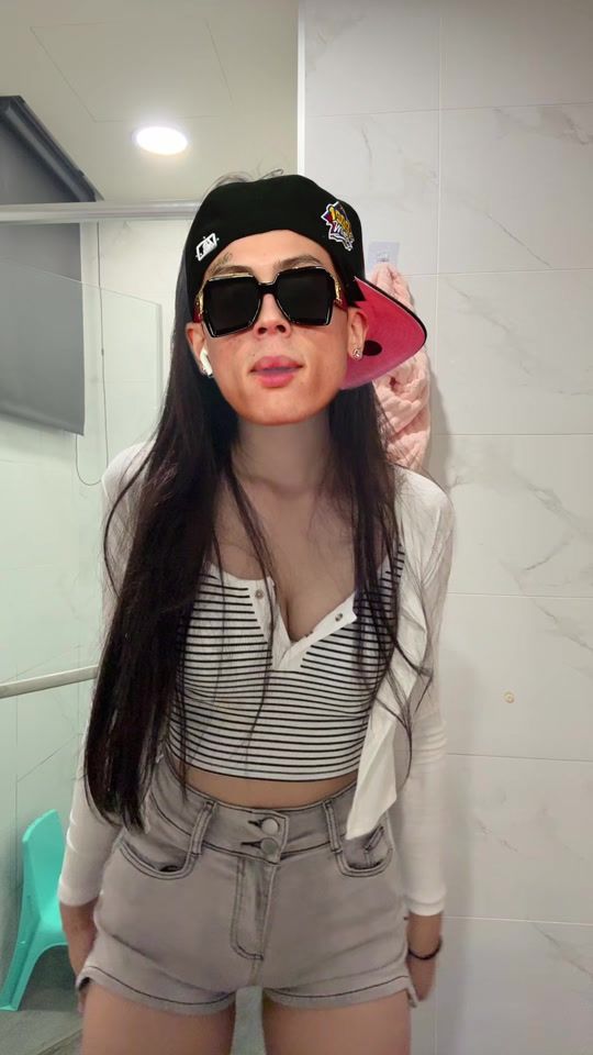 TikTok video thumbnail by _4yzlj