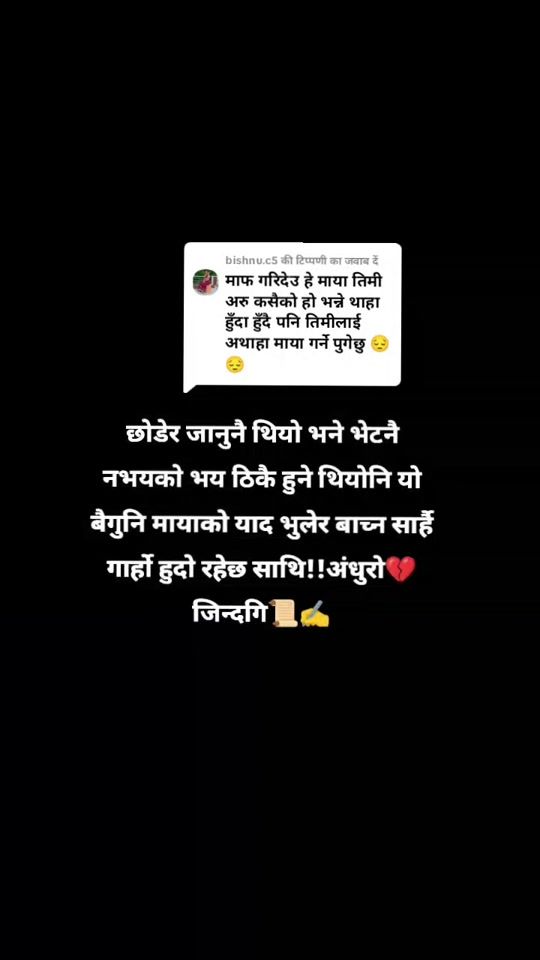 TikTok video thumbnail by user70183492932820