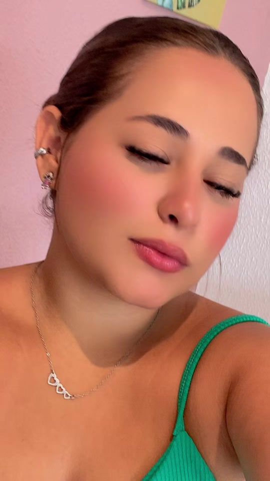 TikTok video thumbnail by ana.sara.cesario