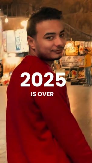 TikTok video thumbnail by mohamedmabrok00