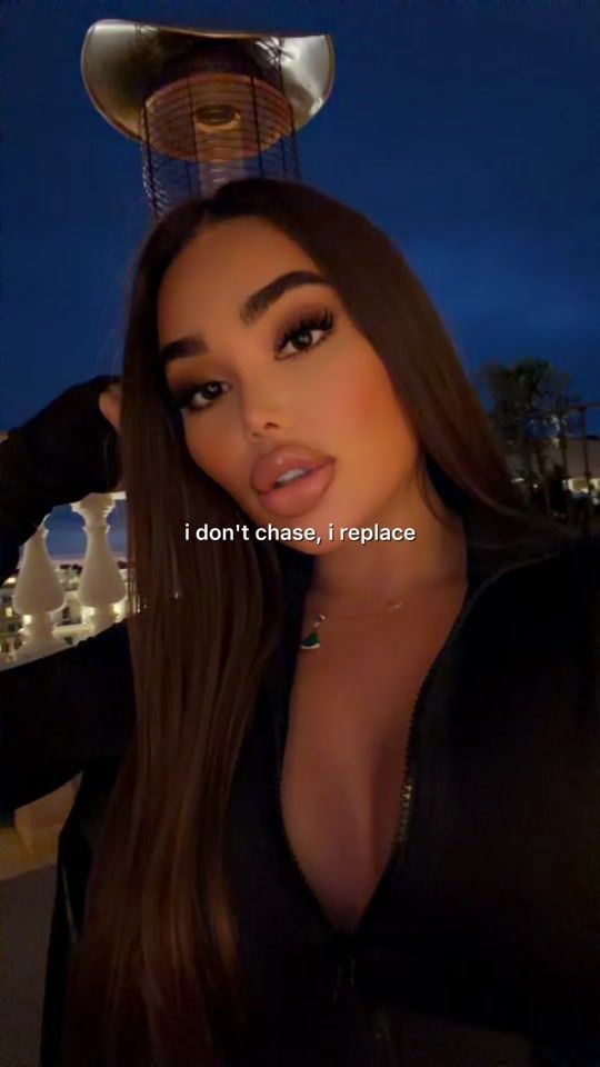 TikTok video thumbnail by ulya__aliyeva