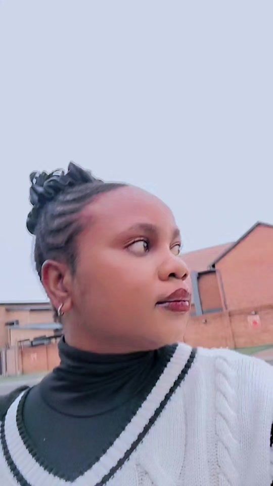 TikTok video thumbnail by deephousefreak