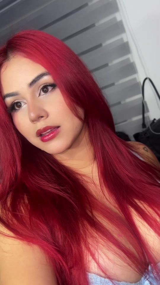TikTok video thumbnail by yisselroa2