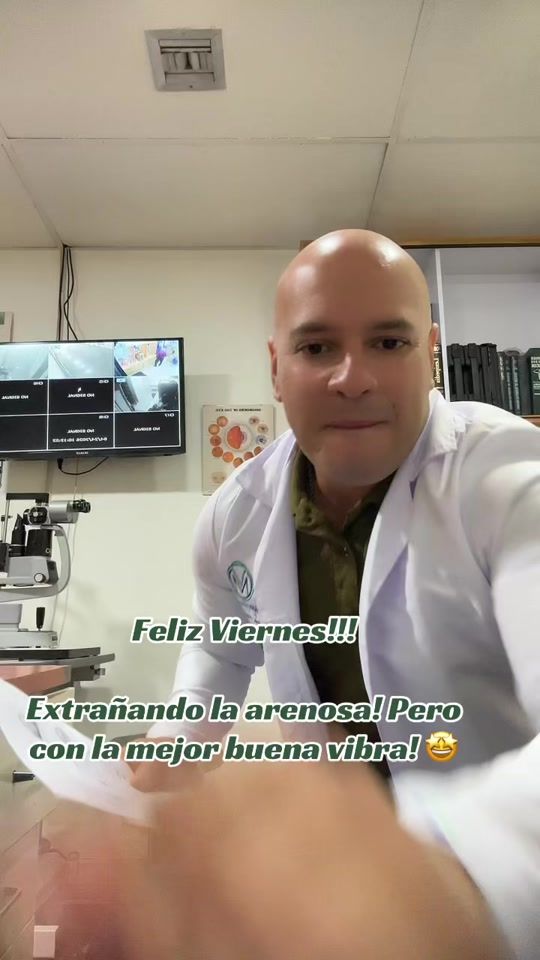 TikTok video thumbnail by ivanromila23