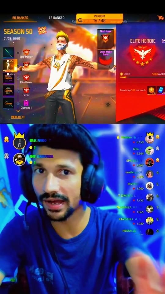 TikTok video thumbnail by jolli.siya.ff