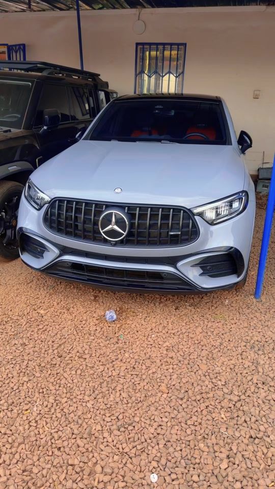 TikTok video thumbnail by g_tdjiguiyaautoservice