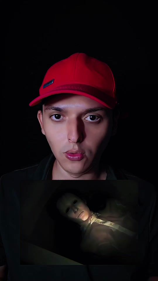TikTok video thumbnail by gusttavodener