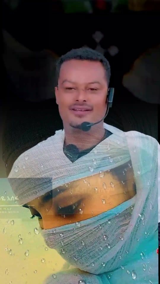 TikTok video thumbnail by peladi12