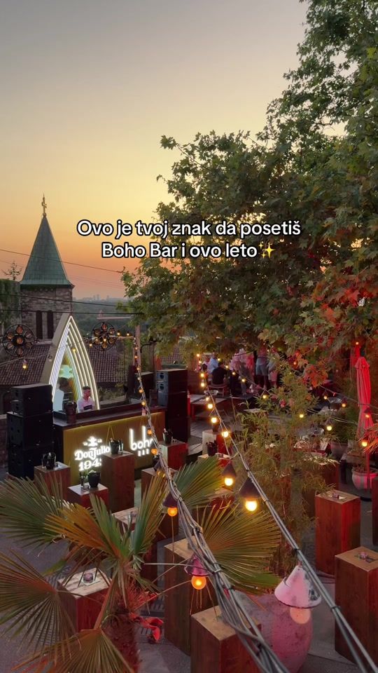 TikTok video thumbnail by bohobarbg