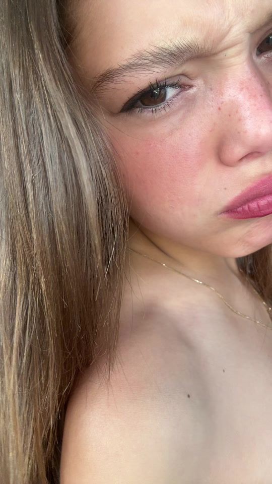 TikTok video thumbnail by kyliesimonereznik_