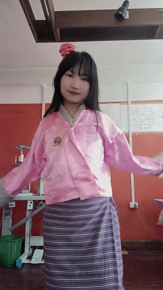 TikTok video thumbnail by helenc.w
