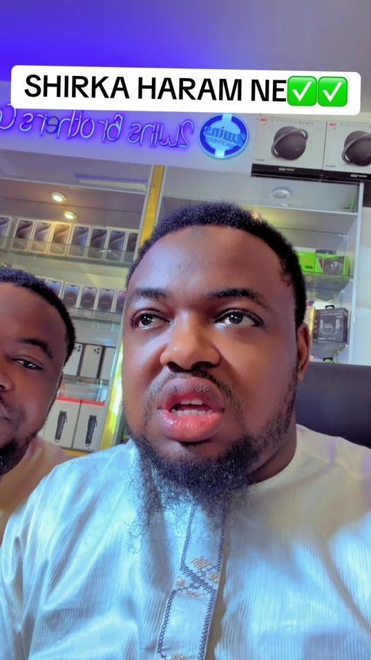 TikTok video thumbnail by 2win_brothers