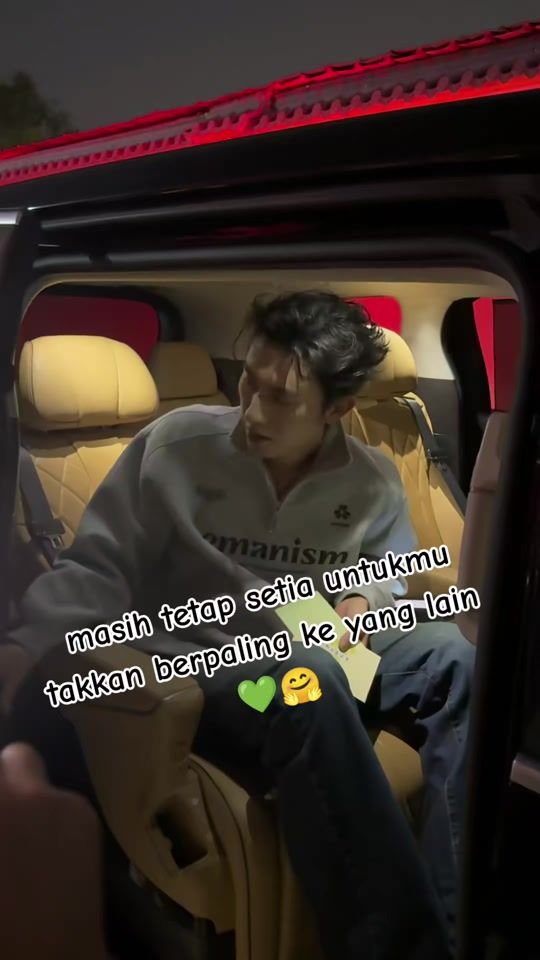TikTok video thumbnail by _reyychensi