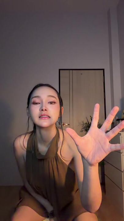 TikTok video thumbnail by iampp_pupriaw