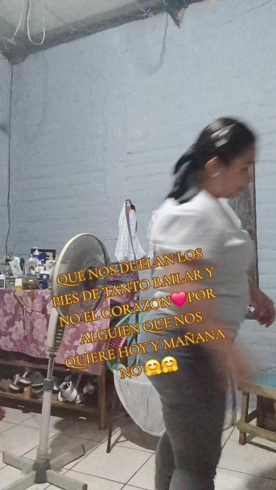 TikTok video thumbnail by wendy05robles