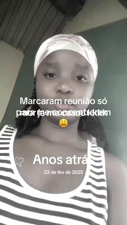 TikTok video thumbnail by nhampossa660