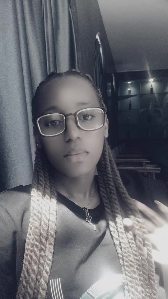 TikTok video thumbnail by irenegraciala1